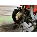 KUBOTA トラクター GT23