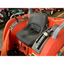 KUBOTA トラクター GT23