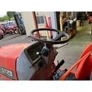 KUBOTA トラクター GT23