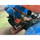 KUBOTA トラクター B6000
