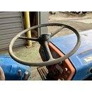KUBOTA トラクター B6000