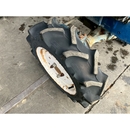KUBOTA トラクター B6000