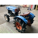KUBOTA トラクター B6000