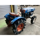 KUBOTA トラクター B6000