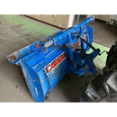 ISEKI トラクター TA230F