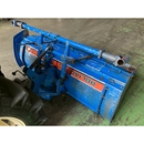 ISEKI トラクター TA230F