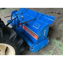 ISEKI トラクター TA230F