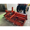 KUBOTA トラクター GB18