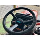 KUBOTA トラクター GB18