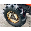 KUBOTA トラクター GB18