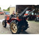KUBOTA トラクター GB18