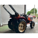 KUBOTA トラクター GB18