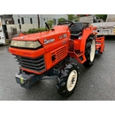 KUBOTA トラクター L1-195