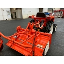 KUBOTA トラクター L1-195