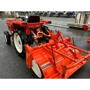 KUBOTA トラクター L1-195