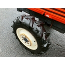 KUBOTA トラクター L1-195