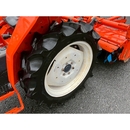 KUBOTA トラクター L1-195
