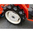 KUBOTA トラクター L1-195