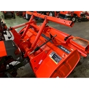 KUBOTA トラクター GL200D