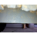 KUBOTA トラクター GL200D