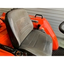 KUBOTA トラクター GL200D