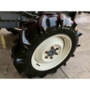 KUBOTA トラクター GL200D