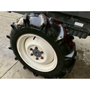 KUBOTA トラクター GL200D