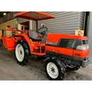 KUBOTA トラクター GL200D