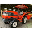 KUBOTA トラクター GL200D
