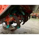 KUBOTA トラクター GL200D