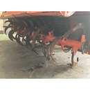 KUBOTA トラクター L1-215D