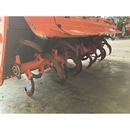 KUBOTA トラクター L1-215D