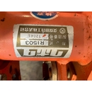 KUBOTA トラクター L1-215D