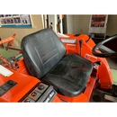 KUBOTA トラクター L1-215D