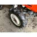 KUBOTA トラクター L1-215D