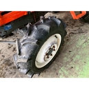 KUBOTA トラクター L1-215D