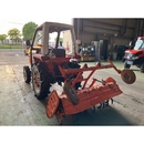 KUBOTA トラクター L1-215D