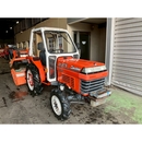 KUBOTA トラクター L1-215D