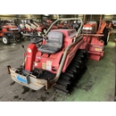 YANMAR トラクター 