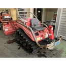 YANMAR トラクター 
