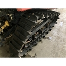 YANMAR トラクター 