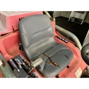 YANMAR トラクター 