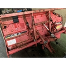 YANMAR トラクター 