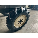 YANMAR トラクター F22D