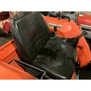KUBOTA トラクター GL23D