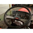 KUBOTA トラクター GL23D