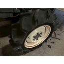 KUBOTA トラクター GL23D