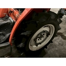 KUBOTA トラクター GL23D