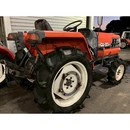 KUBOTA トラクター GL23D
