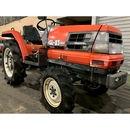 KUBOTA トラクター GL23D